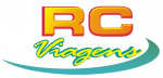 RC VIAGENS